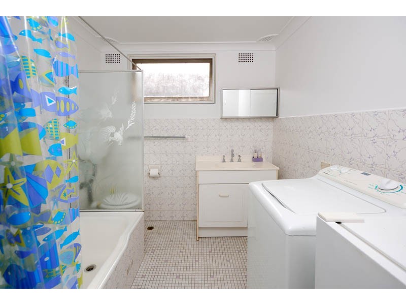 4/18  Ewos Parade, Cronulla NSW 2230