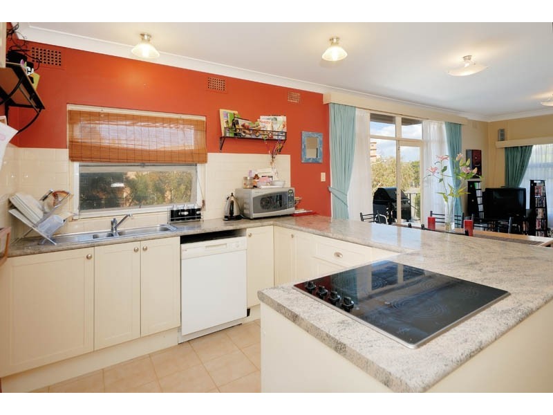 5/3  Ozone Street, Cronulla NSW 2230