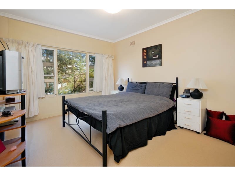 5/3  Ozone Street, Cronulla NSW 2230