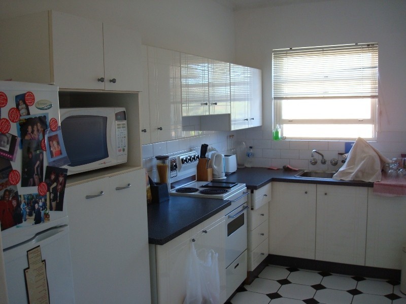 12/25  Gosport Street, Cronulla NSW 2230