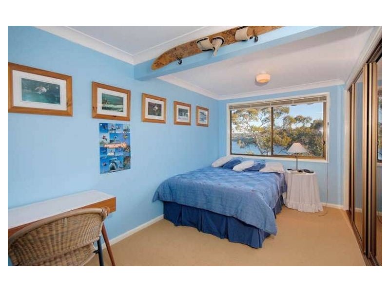 15  Binda Road, Yowie Bay NSW 2228