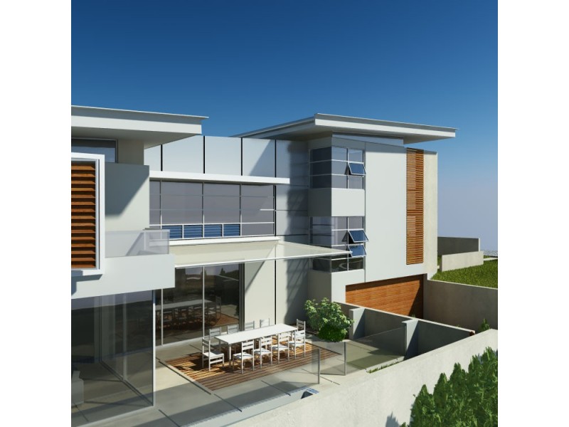 8  Bonnie Doon Street, Burraneer NSW 2230