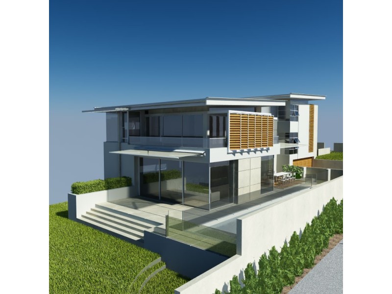 8  Bonnie Doon Street, Burraneer NSW 2230