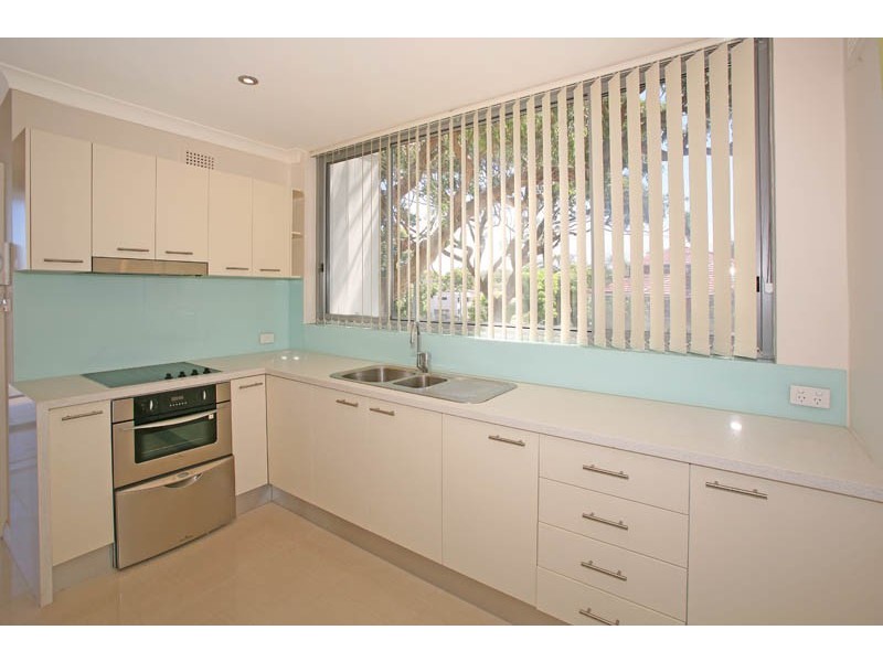 1/29  Burraneer Bay Road, Cronulla NSW 2230