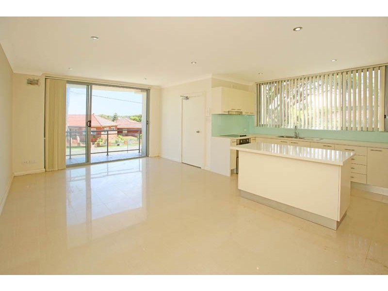 1/29  Burraneer Bay Road, Cronulla NSW 2230