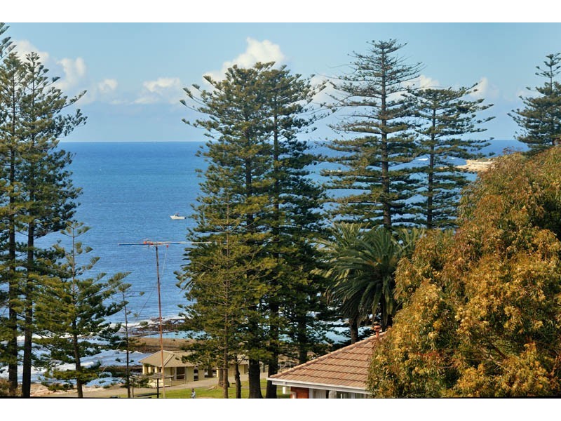 11/65  Ewos Parade, Cronulla NSW 2230