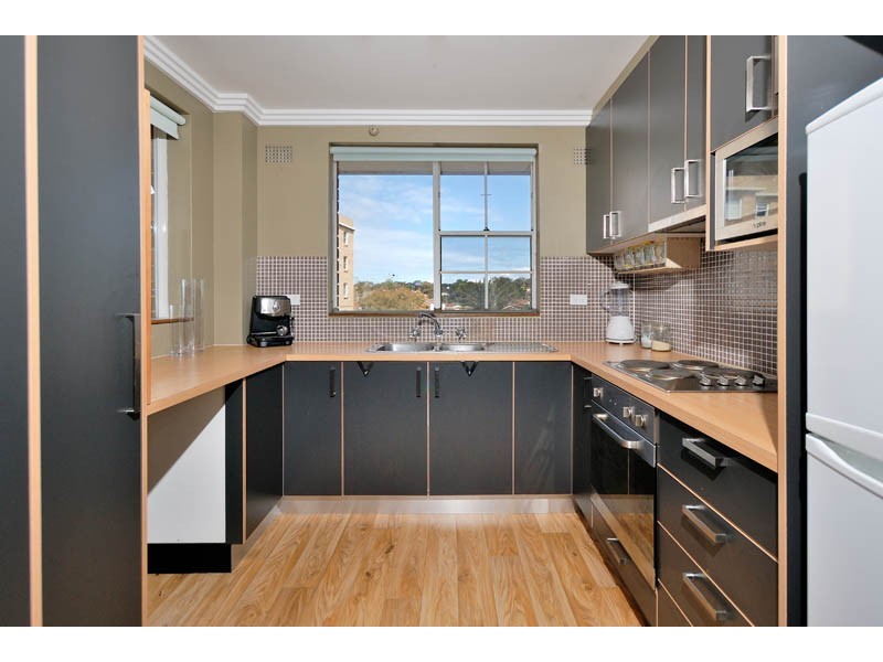 11/65  Ewos Parade, Cronulla NSW 2230