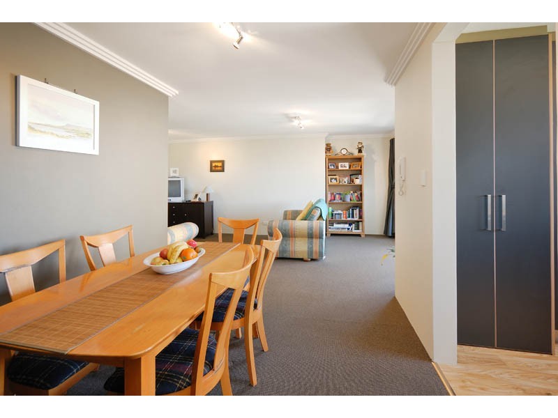 11/65  Ewos Parade, Cronulla NSW 2230