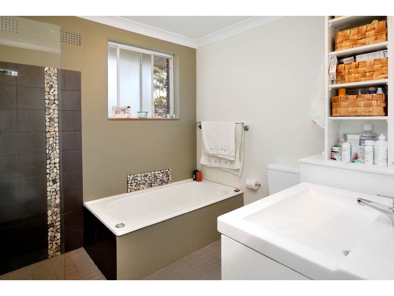 11/65  Ewos Parade, Cronulla NSW 2230