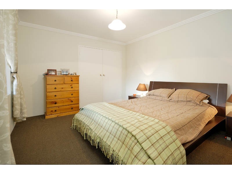 11/65  Ewos Parade, Cronulla NSW 2230