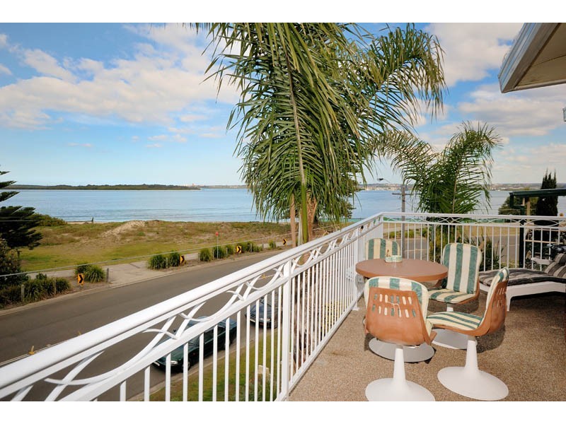 46  Riverside Drive, Sandringham NSW 2219