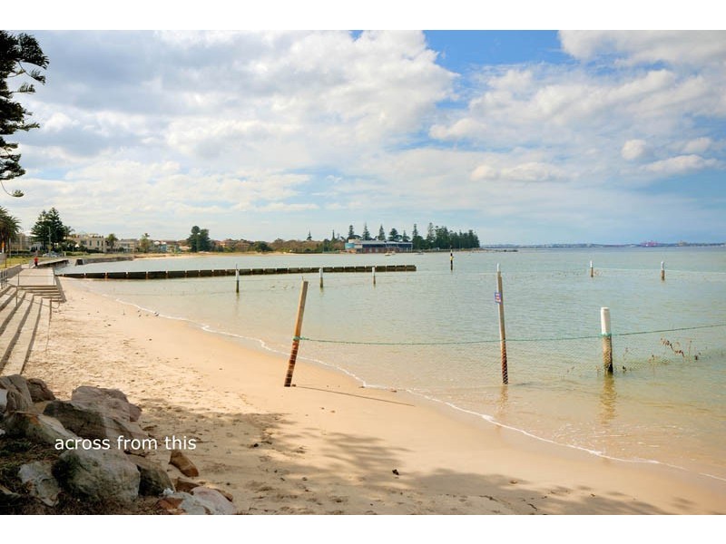 46  Riverside Drive, Sandringham NSW 2219