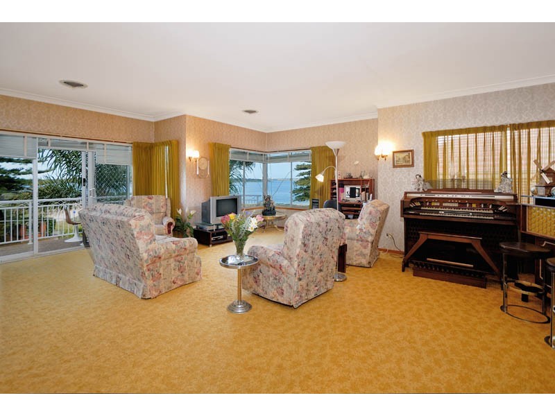 46  Riverside Drive, Sandringham NSW 2219