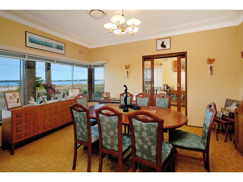 46  Riverside Drive, Sandringham NSW 2219