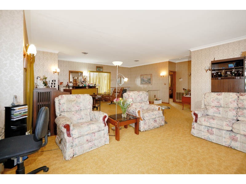 46  Riverside Drive, Sandringham NSW 2219