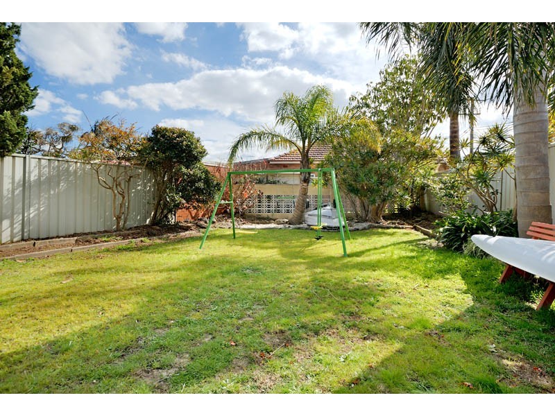 46  Riverside Drive, Sandringham NSW 2219