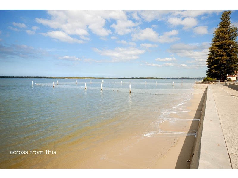 46  Riverside Drive, Sandringham NSW 2219