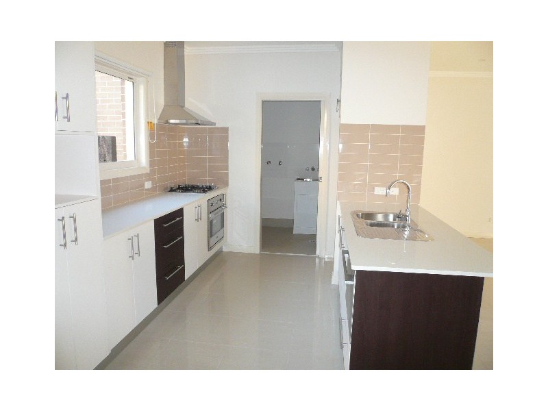 2/17-19  Jacaranda Road, Caringbah NSW 2229