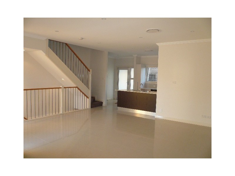 2/17-19  Jacaranda Road, Caringbah NSW 2229