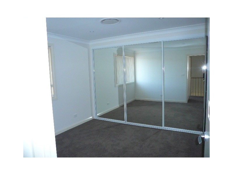 2/17-19  Jacaranda Road, Caringbah NSW 2229