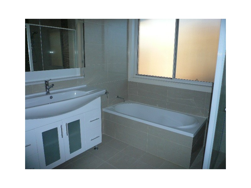 2/17-19  Jacaranda Road, Caringbah NSW 2229