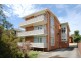 4/60  Kingsway, Cronulla NSW 2230