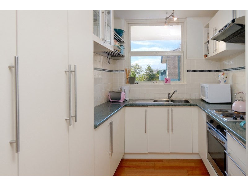 4/60  Kingsway, Cronulla NSW 2230