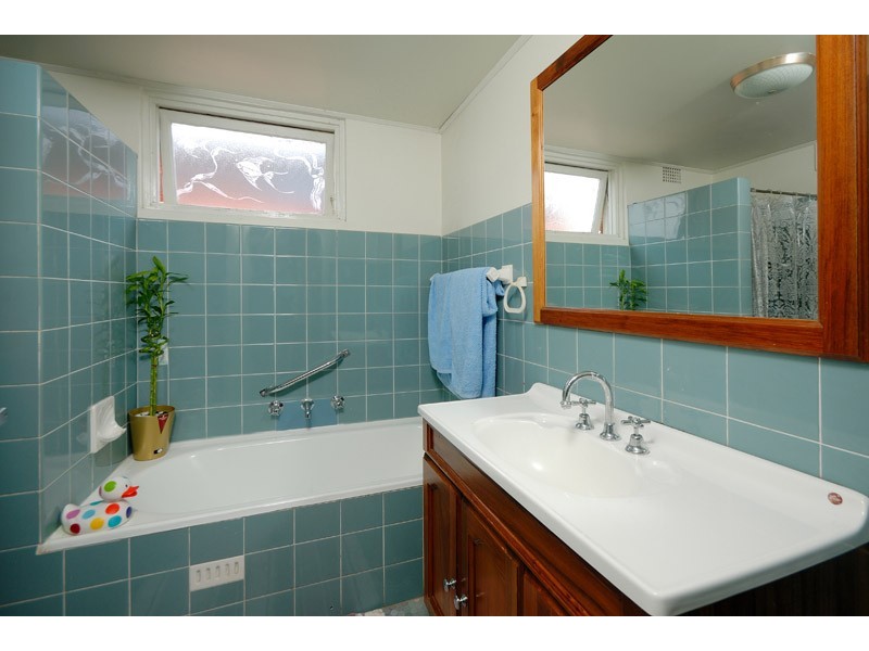 4/60  Kingsway, Cronulla NSW 2230