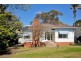 16  Wylmar Ave, Burraneer NSW 2230