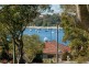 16  Wylmar Ave, Burraneer NSW 2230