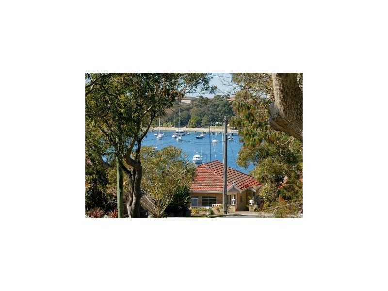 16  Wylmar Ave, Burraneer NSW 2230