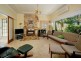 16  Wylmar Ave, Burraneer NSW 2230