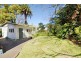 16  Wylmar Ave, Burraneer NSW 2230
