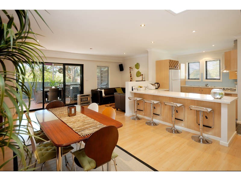 606B  Port Hacking Road (cnr Langer Ave), Lilli Pilli NSW 2229