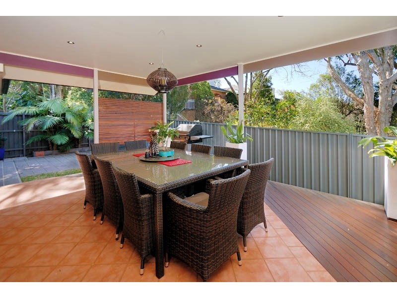 606B  Port Hacking Road (cnr Langer Ave), Lilli Pilli NSW 2229