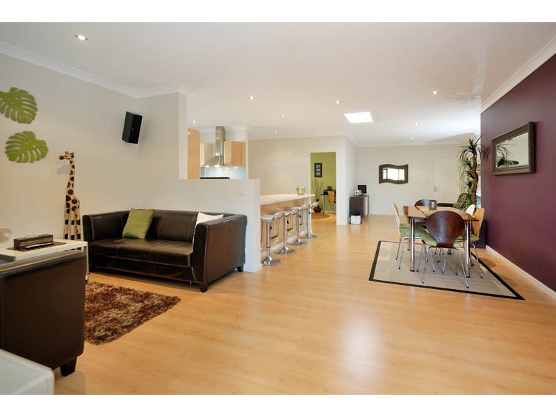 606B  Port Hacking Road (cnr Langer Ave), Lilli Pilli NSW 2229