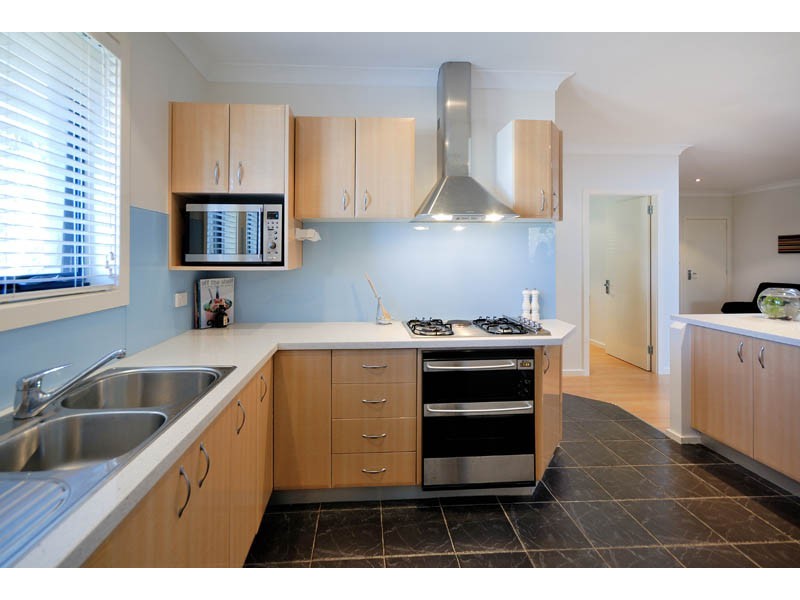 606B  Port Hacking Road (cnr Langer Ave), Lilli Pilli NSW 2229