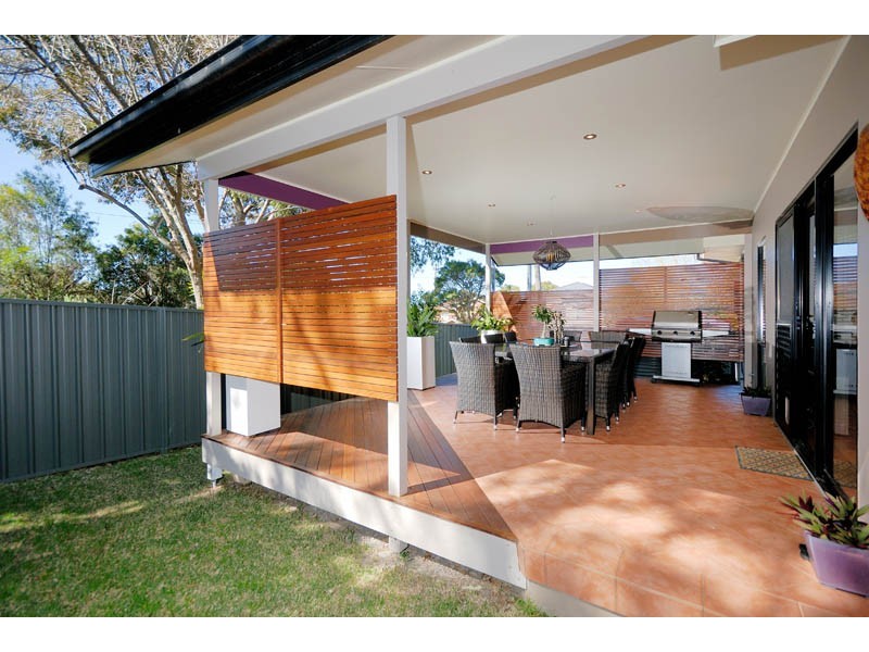 606B  Port Hacking Road (cnr Langer Ave), Lilli Pilli NSW 2229