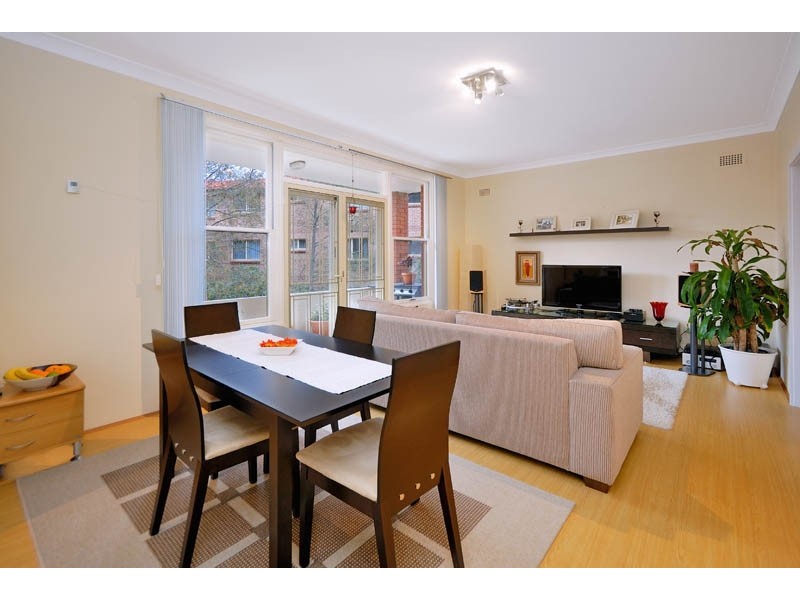 12/21-23  Croydon Street, Cronulla NSW 2230