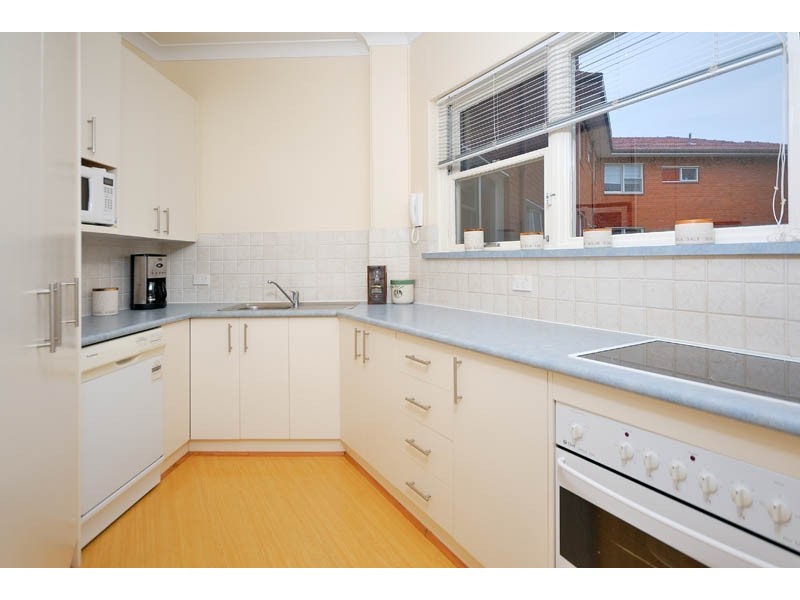 12/21-23  Croydon Street, Cronulla NSW 2230