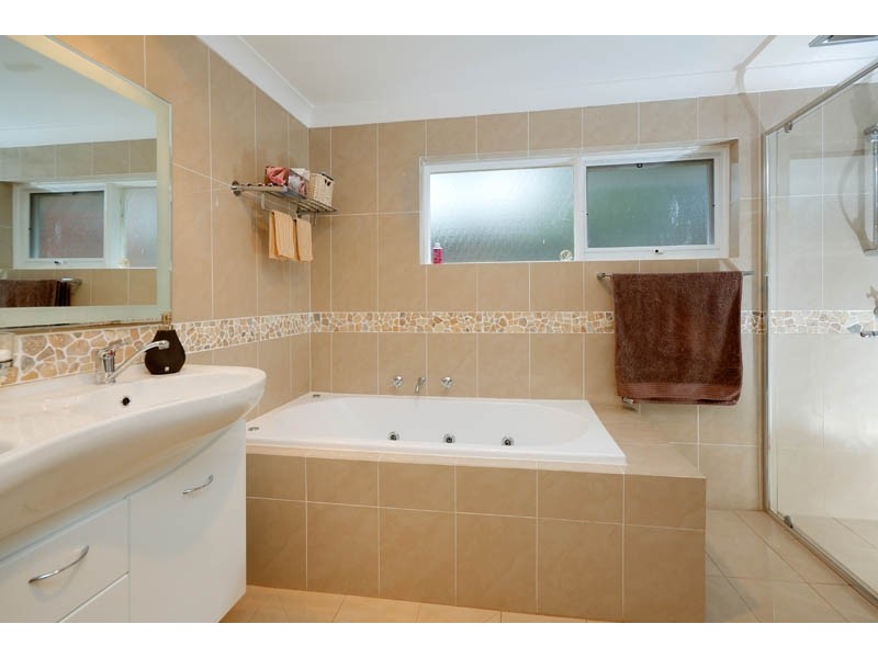 12/21-23  Croydon Street, Cronulla NSW 2230