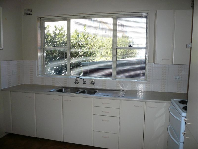 1/5  Ingalara Avenue, Cronulla NSW 2230