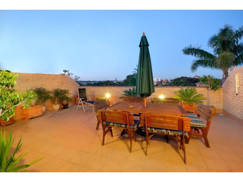 6/22  Allison Rd, Cronulla NSW 2230