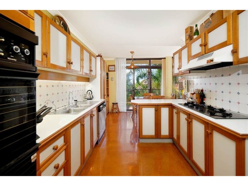 6/22  Allison Rd, Cronulla NSW 2230