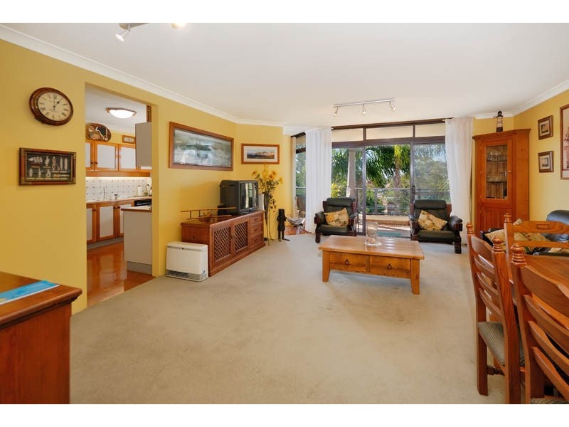 6/22  Allison Rd, Cronulla NSW 2230