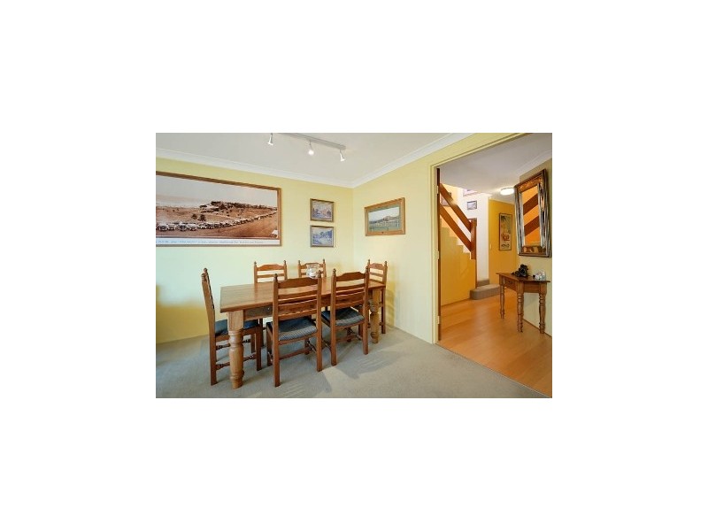 6/22  Allison Rd, Cronulla NSW 2230