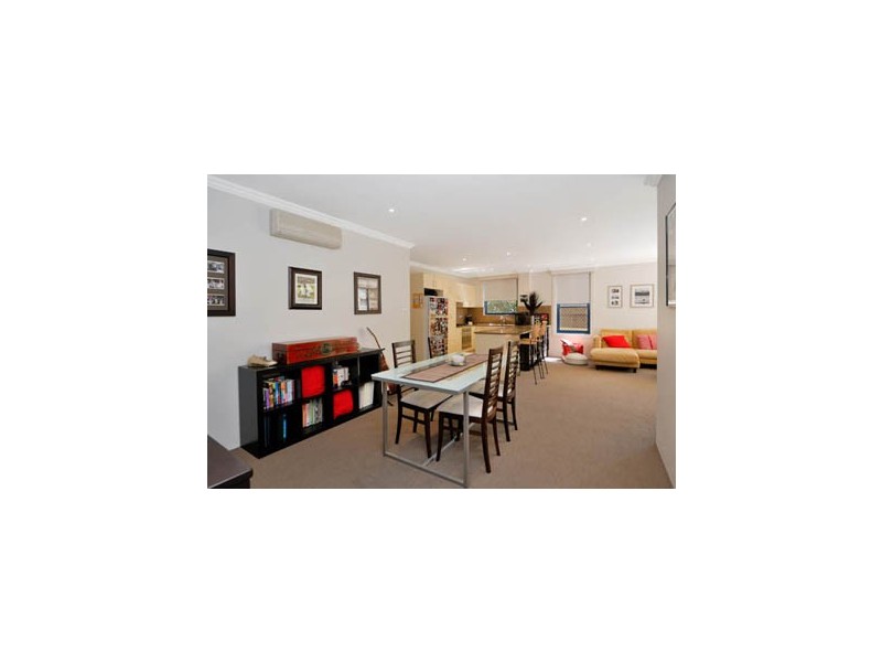 11/27-29   The Esplanade, Cronulla NSW 2230