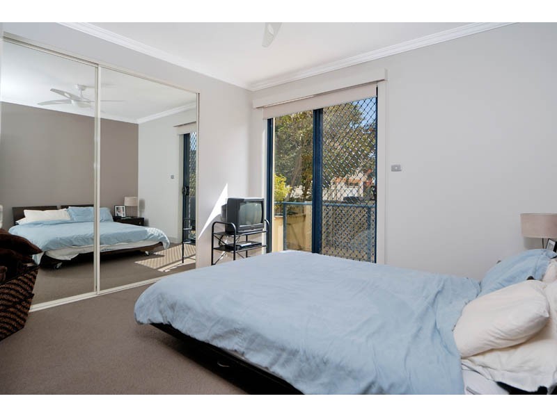 11/27-29   The Esplanade, Cronulla NSW 2230