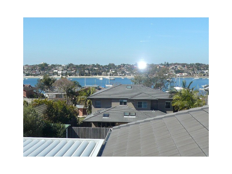 278  Woolooware Road, Woolooware NSW 2230