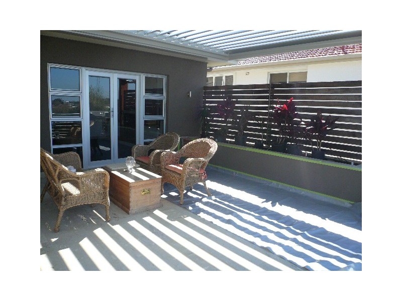 278  Woolooware Road, Woolooware NSW 2230